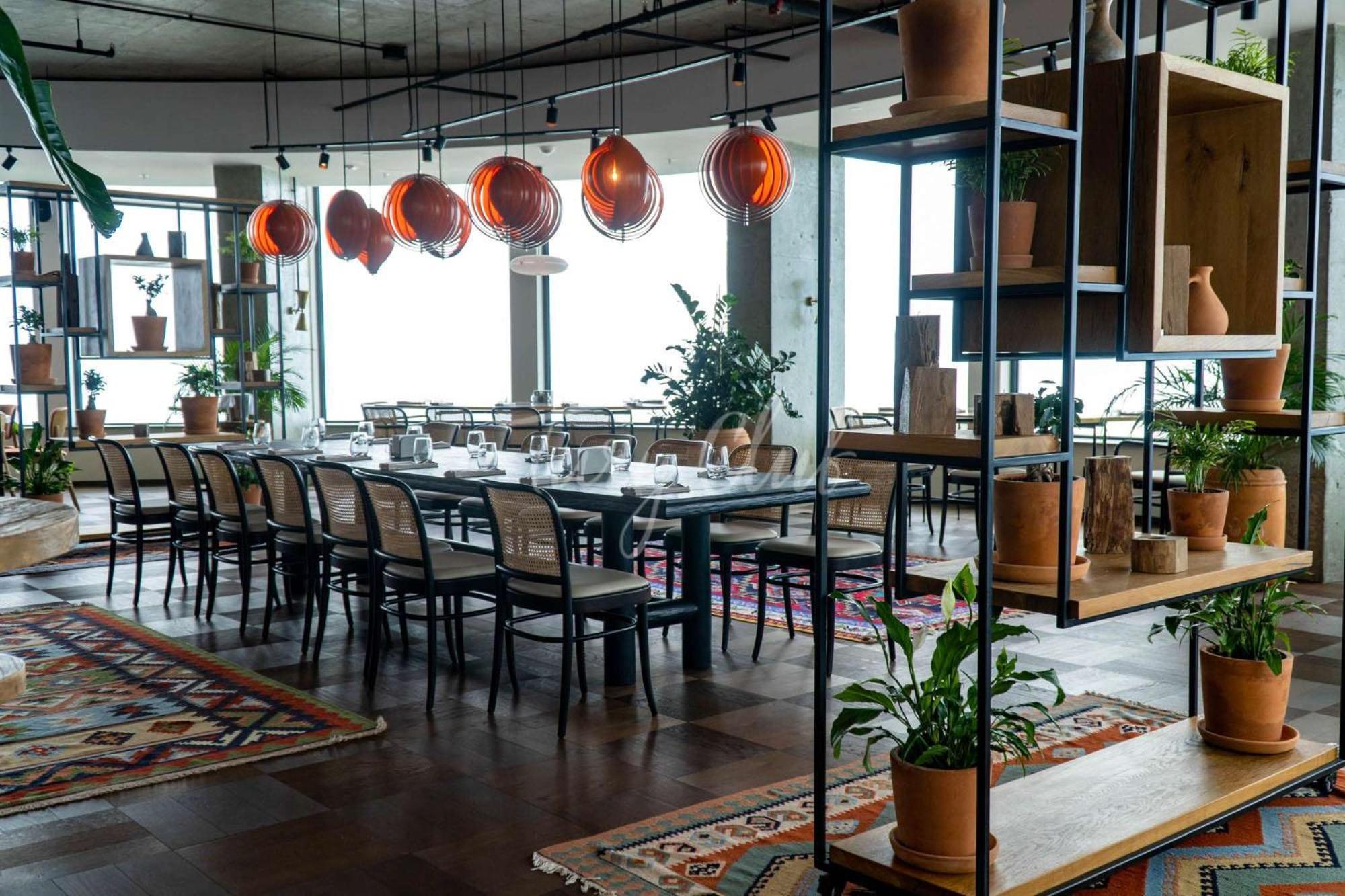 Orbi City Premium Apartments Batumi Ngoại thất bức ảnh